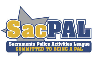 Youth Programs Sac Pal