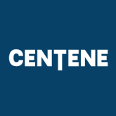 centene logo