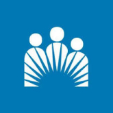 kaiser Permanente logo