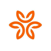 Dignity health logo